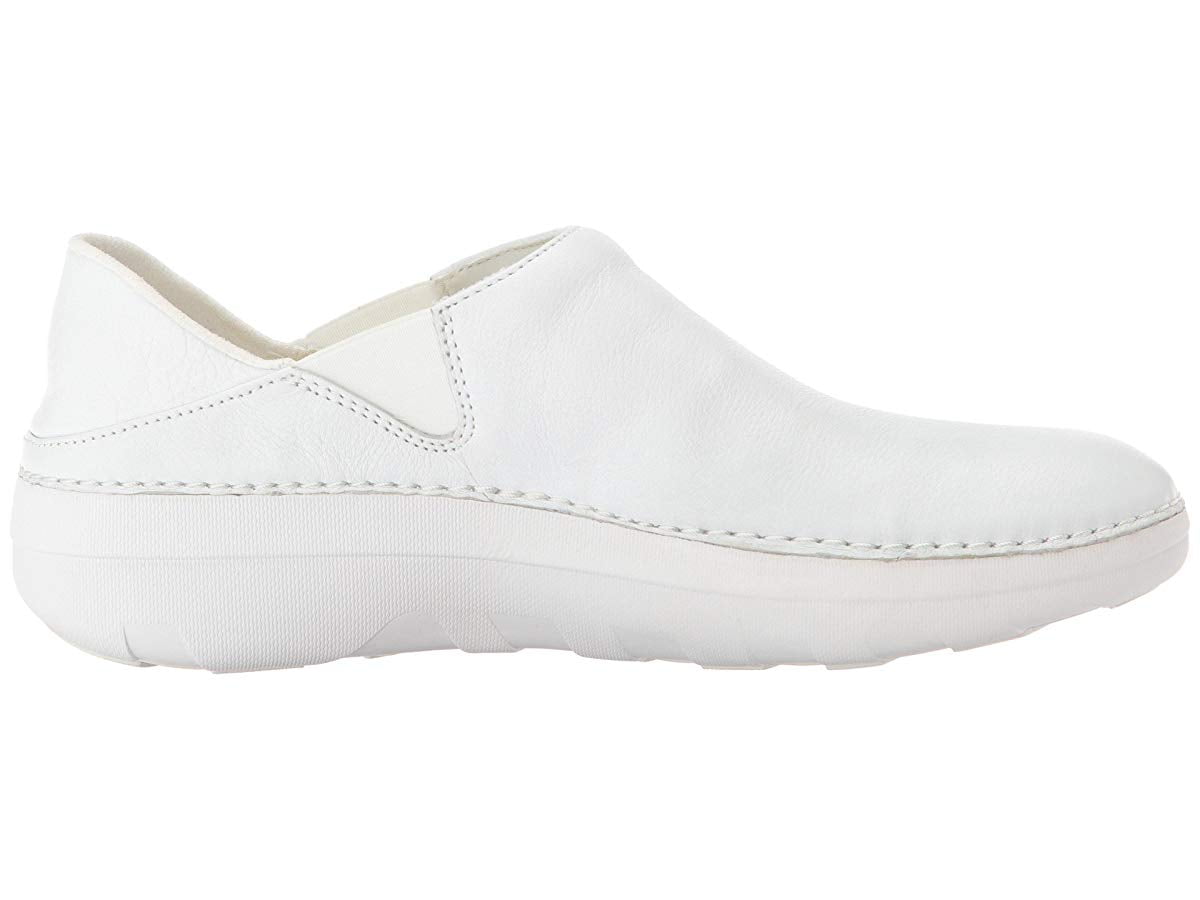 fitflop super comfort