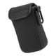 thumbnail image 3 of Bolsa De Cinturón Bolsa De Utilidad Regalos Para Hombres Con Accesorios De Clip Colgado Fácilmente, 3 of 8
