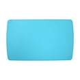 thumbnail image 1 of Tapis d'Alimentation pour Animaux de Compagnie en Silicone, Tapis d'Alimentation pour Chiens Tapis d'Alimentation pour Chiens Tapis d'Alimentation pour Chiens, 1 of 14
