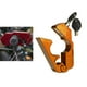 thumbnail image 4 of Bloqueo de freno universal para motocicleta, agarre antirrobo para bicicleta, palanca de freno, manillar, seguridad, scooters, bloqueo, bloqueo del ag Baoblaze Seguridad de bloqueo de agarre de la motocicleta, 4 of 8