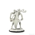 thumbnail image 4 of Figura miniatura WizKids D&D Nolzur's Marvelous Dire Troll x6, 4 of 4