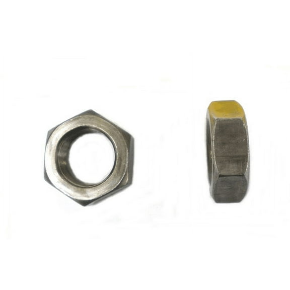 2H3786 - NUT-JAM 0S0784 1D0483 for Caterpillar (CAT)