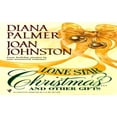 thumbnail image 1 of Pre-Owned Lone Star Christmas... and Other Gifts: Christmas Cowboy/A Hawk's Way Christmas/Redbird/Taming the (Paperback) by Diana Palmer, Joan Johnston, 1 of 1