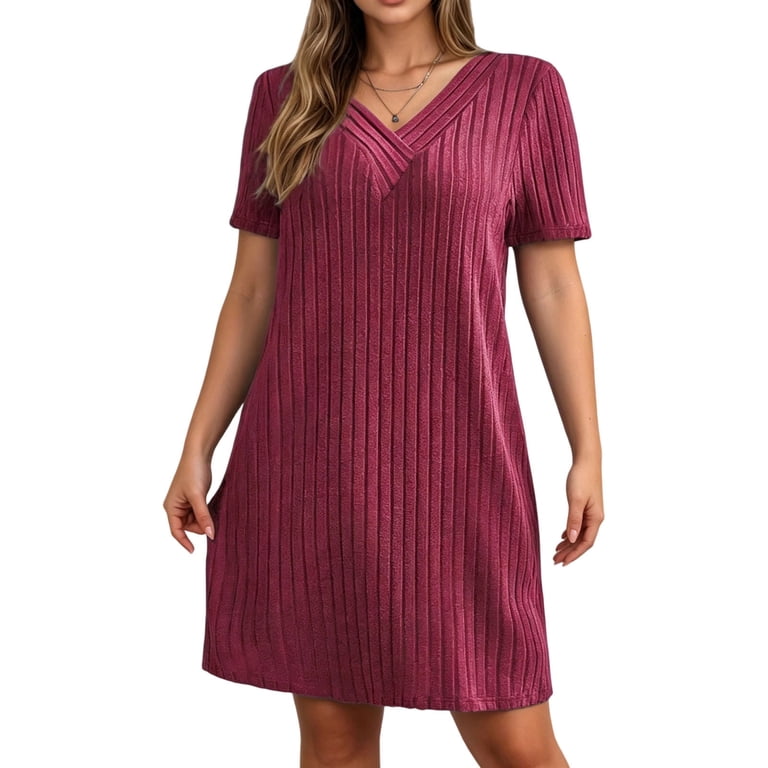 out for dinner dresses Going Out Dresses | Stylish Date-Night to Night-Out Dresses