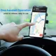 thumbnail image 4 of Soporte Auto Celular Universal Porta Holder Car Coche, 4 of 8