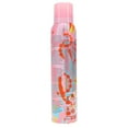 thumbnail image 5 of Amika Top Gloss Shine Spray 4.8 oz, 5 of 8
