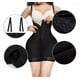 thumbnail image 1 of Fajas Colombianas Body Shaper Cremallera Open Bust Body, 1 of 8