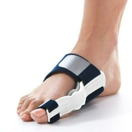 Athletic Toe Brace BraceAbility Turf Toe Brace Right Foot Big Toe athletic-toe-brace-braceability-turf-toe-brace-right-foot-big-toe