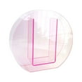 thumbnail image 1 of Desktop Decor Art Geometric Sunlight Sunrise Daybreak Vase, 1 of 12
