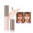 thumbnail image 3 of 1pc Double Duty Beauty Concealer Multiple Color Options, 3 of 3