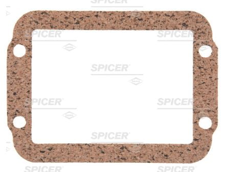 Spicer 41494 Housing Cover Gasket
