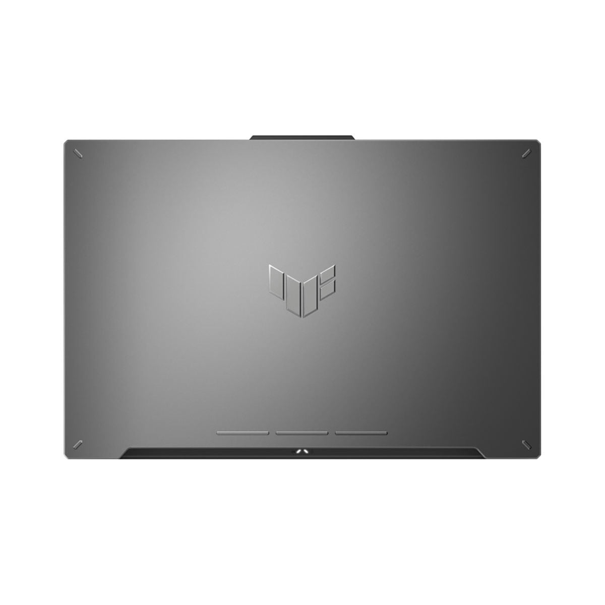 ASUS TUF Gaming F17 FX707 17.3" Full HD 144Hz Gaming Laptop, Intel Core i7-13620H 2.4GHz, 16GB RAM, 1TB SSD, NVIDIA GeForce RTX 4060 8GB, Windows 11 Home, Mecha Gray