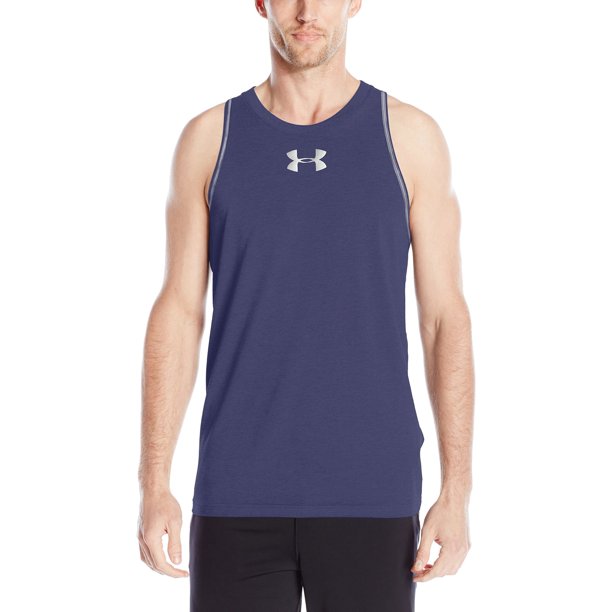 under armour 410 shirt