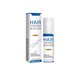 thumbnail image 2 of Pisexur Belleza Maquillaje Suero capilar herbal que activa los folículos pilosos para prevenir la caída y la rotura del cabello (18 ml)para mujeres y hombres, 2 of 8