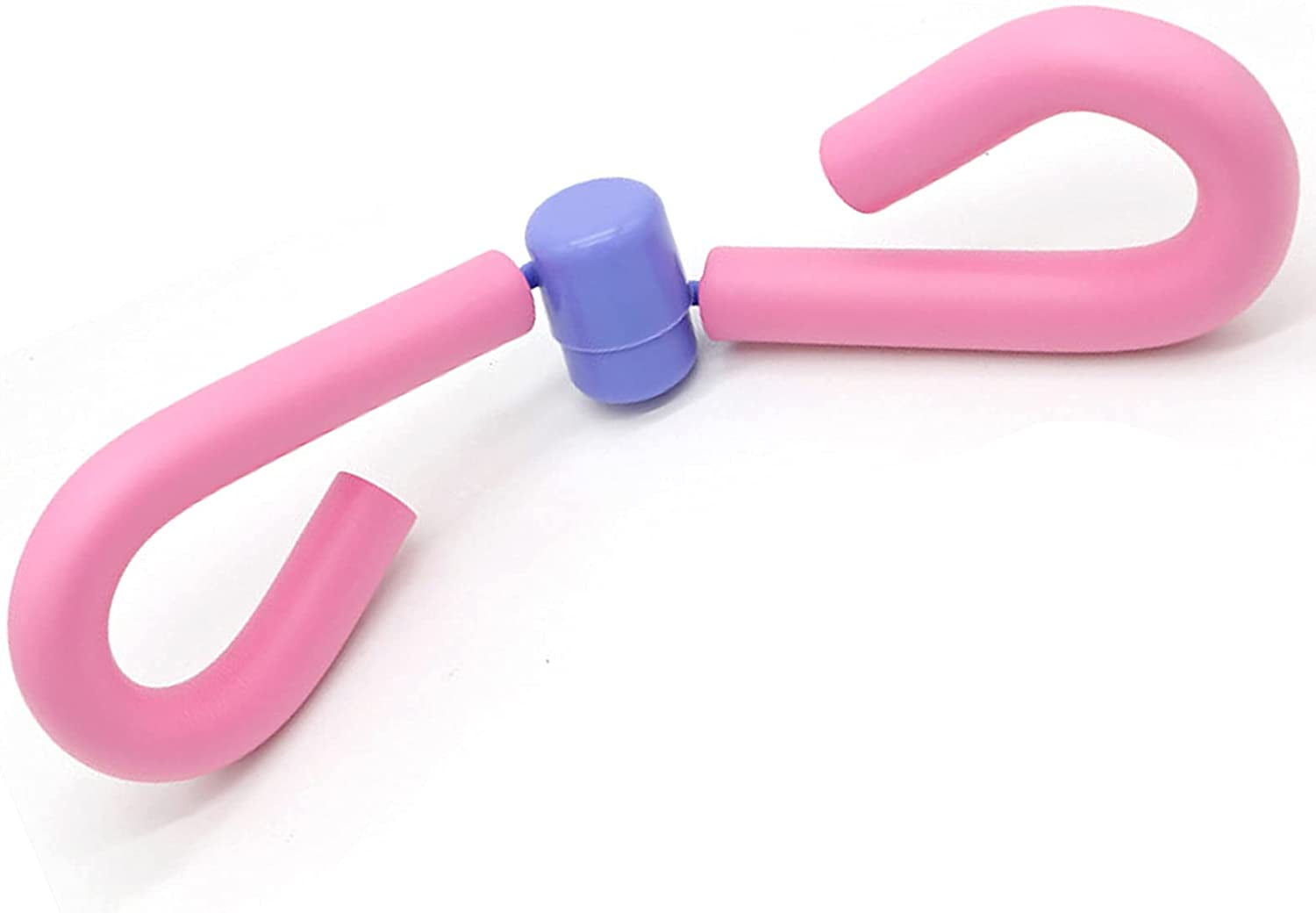 Appareil De Musculation Jambes Et Bras – Entraîneur Plancher Pelvien, Compteur LCD