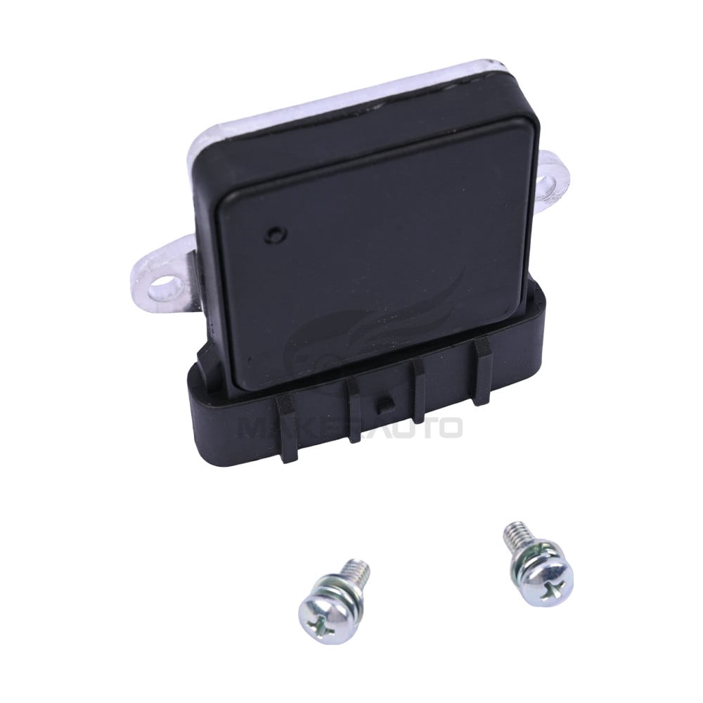 For Toyota 4Runner Tacoma Solora Camry Sienna Ignition Control Module 8962135020