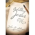 thumbnail image 1 of Pre-Owned Beholding Jesus: Letters to My Children (Paperback) 098897679X 9780988976795, 1 of 1