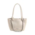 thumbnail image 3 of Bolso de mano de gran capacidad para mujer 2024 Nuevo estilo Bolso bandolera de un solo hombro de alta gama y nicho para el trabajo y los desplazamientos Paquete, 3 of 5