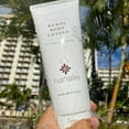 thumbnail image 5 of Hanalei Kukui Body Lotion for Normal to Sensitive Skin, 6.76 Oz., 5 of 8