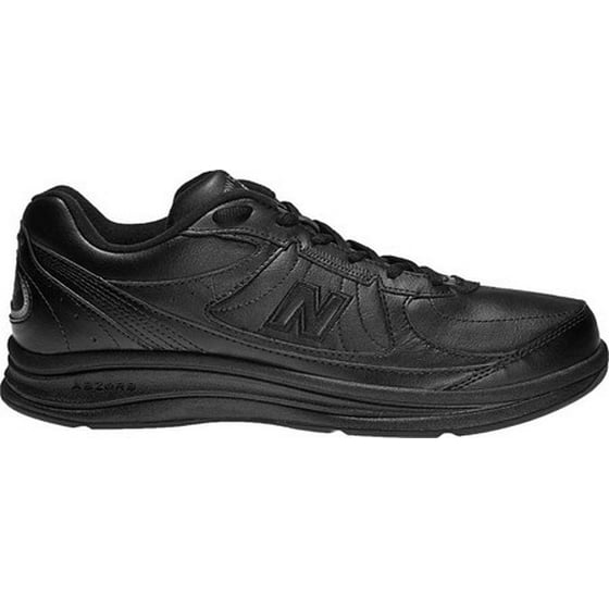 new balance 34 new balance 34