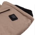 thumbnail image 2 of USB Powered Electric Hand Warmer, Ideal for Autumn, Winter, Camping, Climbing and Hiking, 2 of 3
