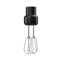 BLACK DECKER Kitchen Wand Hand Mixer Attachment (BCKM101HM)