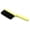 Large 7 inches, variant on Billiard Table Brush Snookers Pool Table Cloth Cleaning Brush Tool Billiard Table Cloth Cleaner Rails Brush Cleaning Tool
