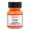Coral, variant on Angelus Acrylic Leather Paint - Sea Foam Green, 1 oz