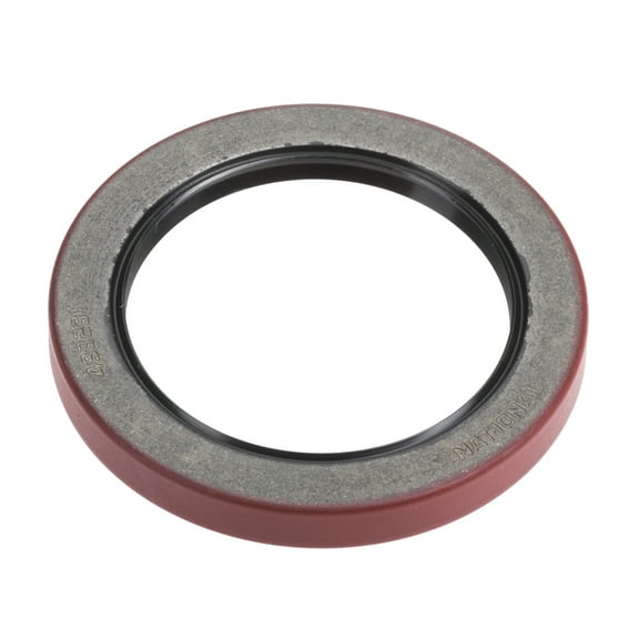 National 493291 Wheel Seal