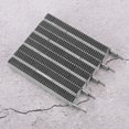 thumbnail image 4 of Calentador de Aire Eléctrico PTC 220 V 1800 W NikouMX, 4 of 8