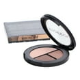 thumbnail image 6 of Smashbox Photo Edit Eyeshadow Trio Nude Pic Fair 0.11 oz, 6 of 8