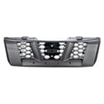 thumbnail image 1 of Parrilla Xterra 2005 A 2012 Nissan Gris Mate TONG YANG ., 1 of 4