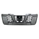 thumbnail image 1 of Parrilla Xterra 2005 A 2012 Nissan Gris Mate TONG YANG ., 1 of 4