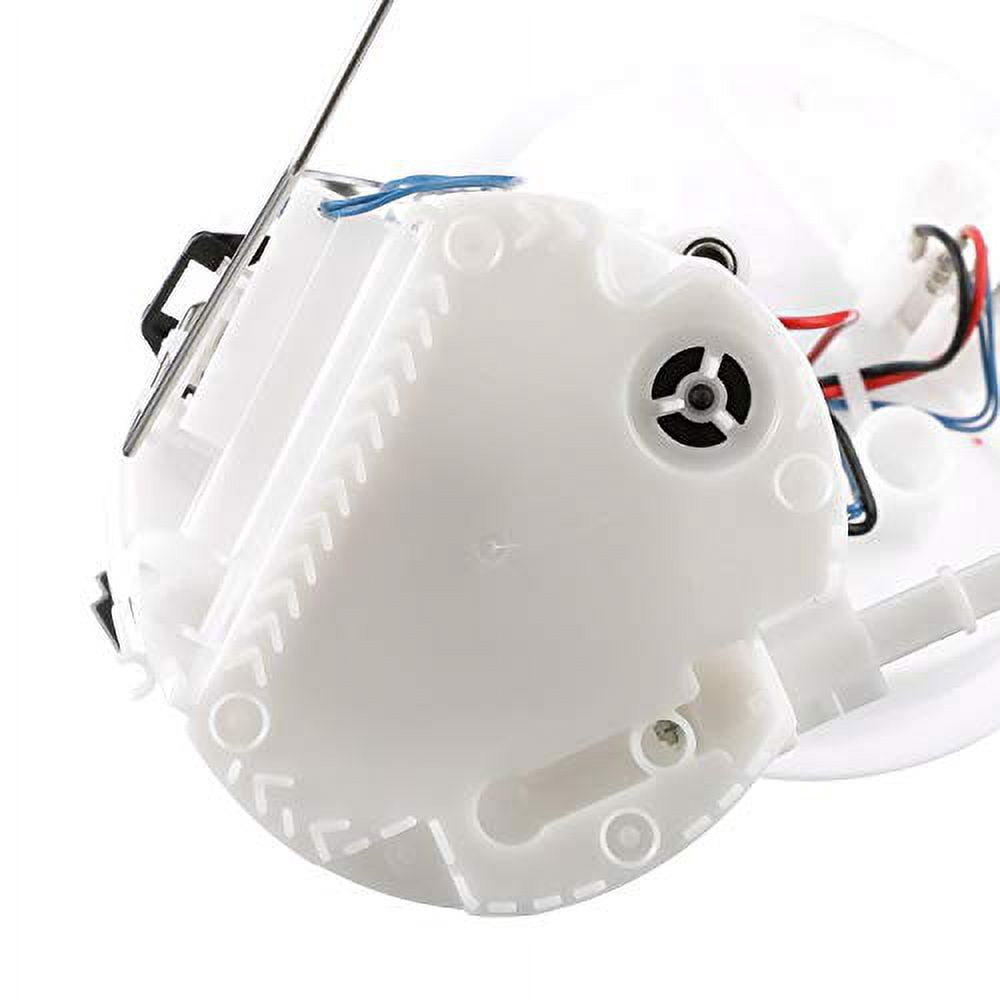 Delphi FG1696 Fuel Module Fits select: 2011-2012 BMW X3