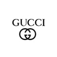 thumbnail image 2 of Perfume Flora de Gucci EDP 75 ml, 2 of 2