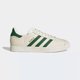 thumbnail image 2 of Ad-id-as Gazelle Men's Unisex Fashion Shoes Sneakers ID6114, 2 of 4