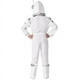 thumbnail image 4 of Traje espacial de astronauta YONGSHENG para niños disfraz de actuación 120CM, 4 of 5