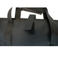 thumbnail image 4 of Large Capacity Camping Folding Table Storage Bag Carry Bag Waterproof Cover, 4 of 9