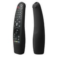 thumbnail image 4 of Soft Silicone AN-MR600 Remote Case Skin Magic Remote Control Cover For LG (3D Smart TV), 4 of 6