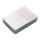 thumbnail image 1 of Agujas De Acupuntura Para Medicina, 100 Unidades/juego De Agujas De Acupuntura Para Belleza ANGGREK Therapy Needle, 1 of 8