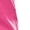 Hot Pink, variant on Kalauyu Mens Cargo Joggers Pants Elastic Waist Baggy Sweatpants Pants for Men