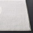 thumbnail image 4 of SAFAVIEH Selena Roderick Abstract Area Rug, Ivory, 8' x 10', 4 of 8