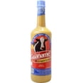 thumbnail image 1 of Pack de 4 Rompope Guanamè de 500 ml Guanamè  500 ml, 1 of 3