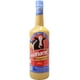thumbnail image 1 of Rompope Guanamè de 500 ml Guanamè  500 ml, 1 of 3