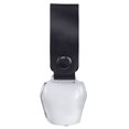 thumbnail image 1 of Bangcool Metal Bike Bell One-Handed Operation Metal Bicycle Bell Bicycle Handlebar Bell, 1 of 10