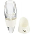 thumbnail image 2 of Vinturi - White Wine Aerator, 2 of 2