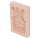 thumbnail image 4 of Molde De Para Galletas, Sello De Prensa De Galletas Lavable De Haya Para Hornear En La Cocina, 4 of 7