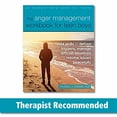 thumbnail image 1 of Pre-Owned The Anger Management Workbook for Teen Boys: CBT Skills to Defuse Triggers, Manage Difficult Emotions, and Resolve Issues Peacefully (Paperback) 168403907X 9781684039074, 1 of 1