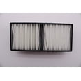 thumbnail image 5 of Jaspertronics Replacement Air Filter Cartridge for Select Infocus Projectors - SP-FILTER-03 - 1 Unit per pack, 5 of 7