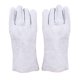 thumbnail image 3 of unbranded 1Par Guantes Protectores Multiusos Resistentes Para Trabajo Ligero Y En Gris Oscuro, 3 of 8